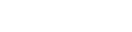 Semrush