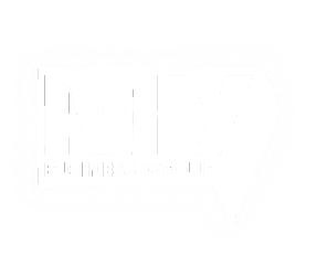My Business Group