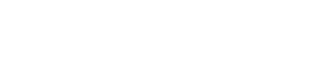 dotdigital