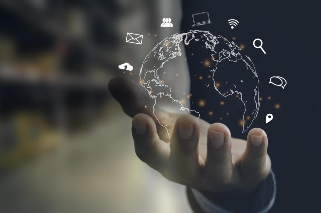 virtual-assistants-for-scalable-business-solutions